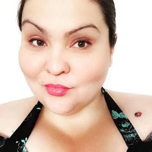 Meet your Posher, Dynasty